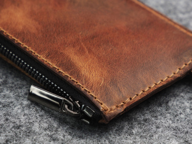 Logotrade corporate gift picture of: Wallet 1935310