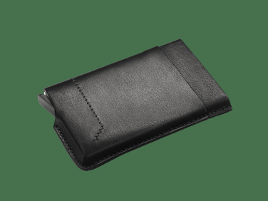 Logo trade business gift photo of: RFID wallet 593141