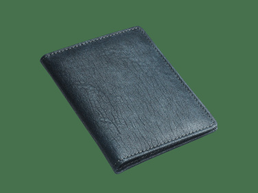 Logo trade promotional products picture of: Document wallet 889328