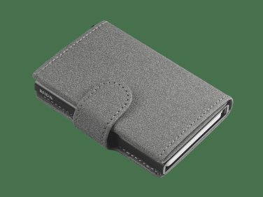 Logotrade corporate gift image of: RFID wallet 1225323