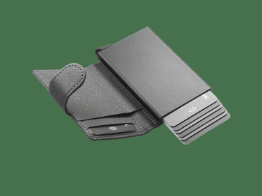 Logotrade corporate gift image of: RFID wallet 1225323