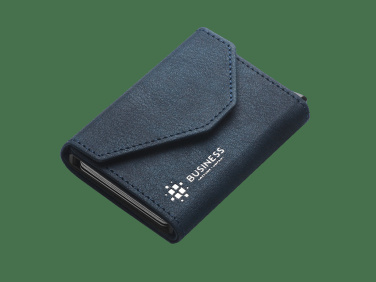 Logotrade promotional giveaway image of: RFID wallet 1249326