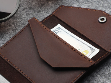 Logotrade promotional merchandise photo of: RFID wallet 1931284