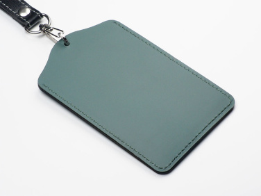 Logotrade promotional item picture of: ID Badge Holder 2038094