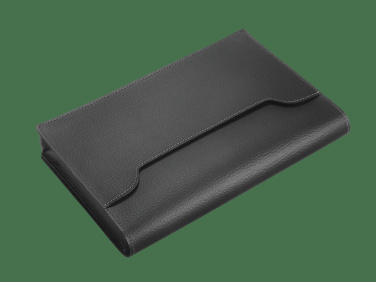 Logo trade promotional gift photo of: Car Document Organizer 2072157