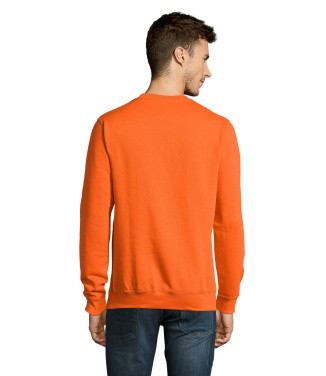 Logotrade advertising product image of: NEW SUPREME SWEATER 280