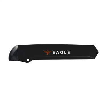 Logotrade promotional merchandise picture of: Jumbo hobby knife