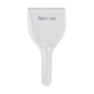 Logotrade promotional products photo of: Ontario ice scraper