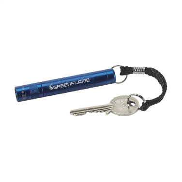 Logo trade business gift photo of: Maglite® Solitaire torch