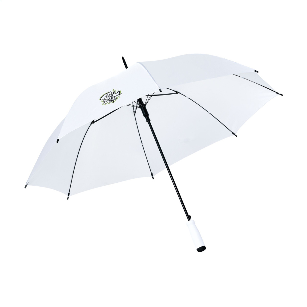 Logo trade promotional merchandise photo of: Colorado umbrella 23,5 inch