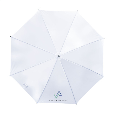 Logo trade business gift photo of: Colorado umbrella 23,5 inch