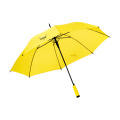 Colorado umbrella 23,5 inch, yellow