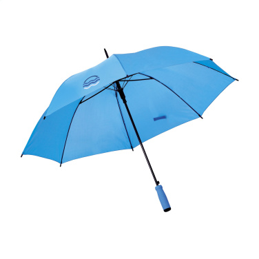 Logotrade promotional giveaway image of: Colorado umbrella 23,5 inch