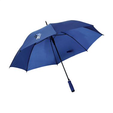 Logotrade business gift image of: Colorado umbrella 23,5 inch