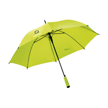 Logo trade promotional items picture of: Colorado umbrella 23,5 inch