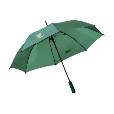 Logotrade promotional giveaways photo of: Colorado umbrella 23,5 inch