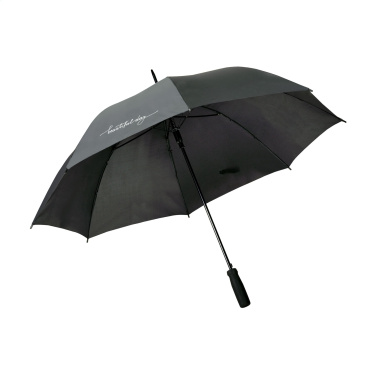 Logo trade promotional giveaways picture of: Colorado umbrella 23,5 inch