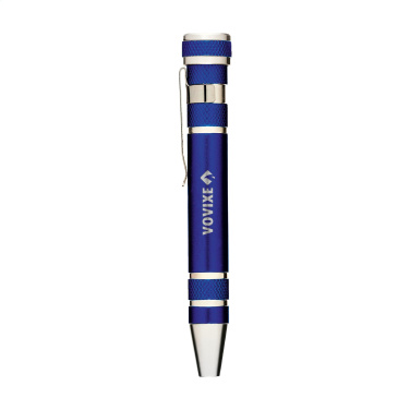 Logotrade business gift image of: ToolPen bitpen