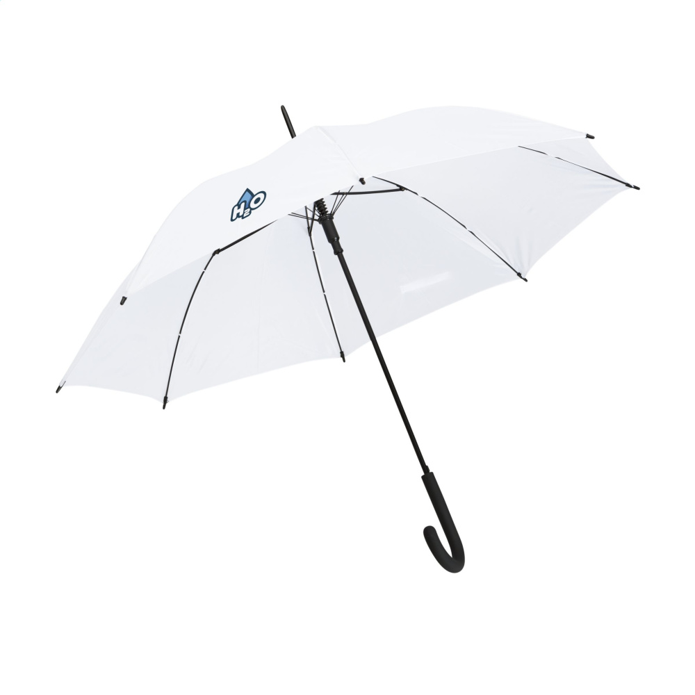 Logo trade promotional gifts image of: Colorado Classic umbrella 23 inch