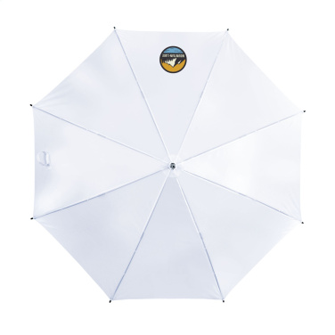 Logotrade corporate gift picture of: Colorado Classic umbrella 23 inch