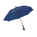 Colorado Classic umbrella 23 inch, dark blue