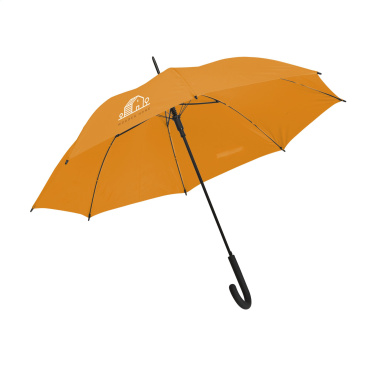 Logo trade promotional merchandise photo of: Colorado Classic umbrella 23 inch