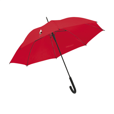 Logo trade corporate gifts picture of: Colorado Classic umbrella 23 inch