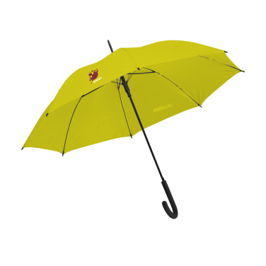 Logotrade promotional giveaway picture of: Colorado Classic umbrella 23 inch