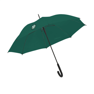 Logo trade promotional giveaway photo of: Colorado Classic umbrella 23 inch