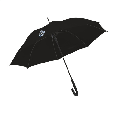 Logo trade promotional merchandise photo of: Colorado Classic umbrella 23 inch