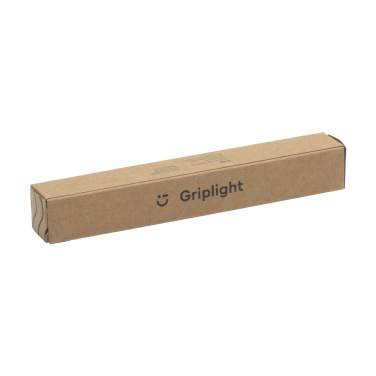 Logotrade promotional merchandise image of: GripLight torch