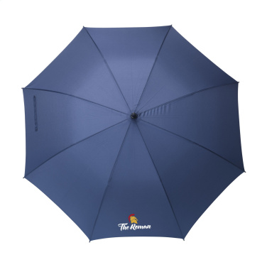 Logotrade promotional gift image of: Colorado Extra Large umbrella 30 inch