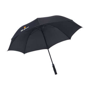 Logotrade advertising product image of: Colorado Extra Large umbrella 30 inch