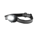 HeadLight COB, grey