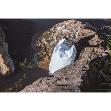 Logo trade promotional gift photo of: Drybag 5 L watertight bag