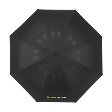 Logotrade promotional items photo of: Reverse Umbrella 23 inch