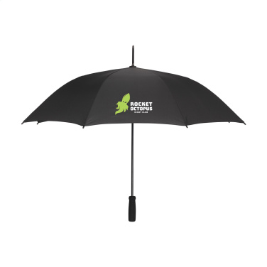 Logotrade promotional gift image of: Colorado RCS RPET umbrella 23 inch