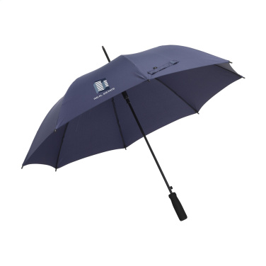 Logotrade business gift image of: Colorado RCS RPET umbrella 23 inch