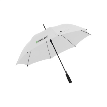 Logotrade promotional product picture of: Colorado RCS RPET umbrella 23 inch