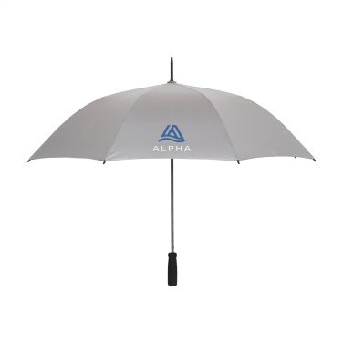 Logotrade corporate gift picture of: Colorado Reflex umbrella 23 inch