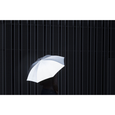 Logo trade promotional giveaway photo of: Colorado Reflex umbrella 23 inch