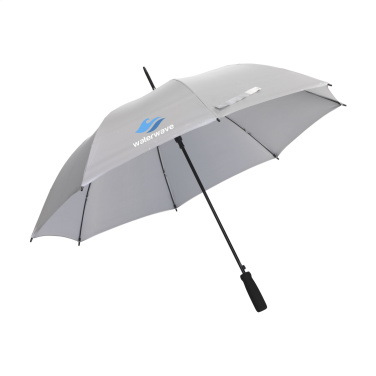 Logo trade promotional merchandise photo of: Colorado Reflex umbrella 23 inch