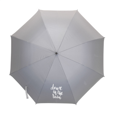 Logotrade corporate gift image of: Colorado Reflex umbrella 23 inch