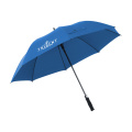 Colorado XL RCS RPET umbrella 29 inch, royal blue