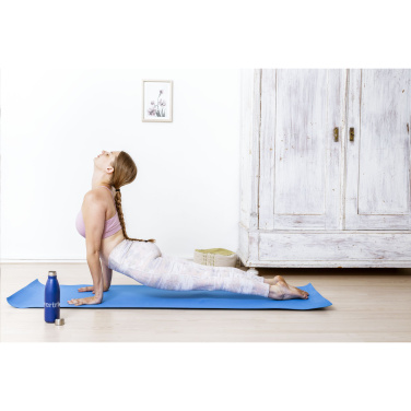 Logotrade corporate gift picture of: Yoga yoga mat