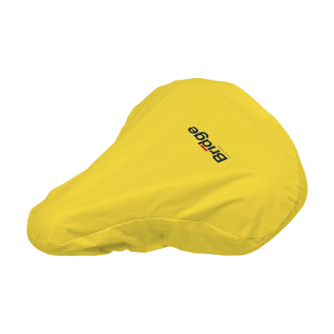 Logo trade corporate gifts image of: Seat Cover ECO Standard