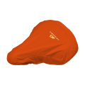 Seat Cover ECO Standard, orange