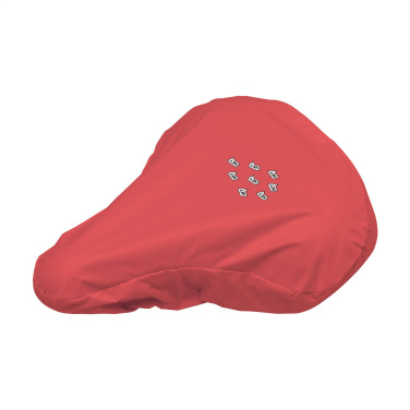 Logo trade promotional merchandise photo of: Seat Cover ECO Standard