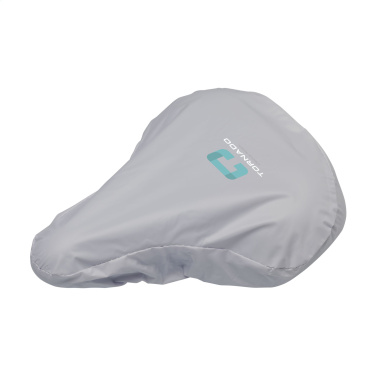 Logo trade promotional merchandise picture of: Seat Cover ECO Standard