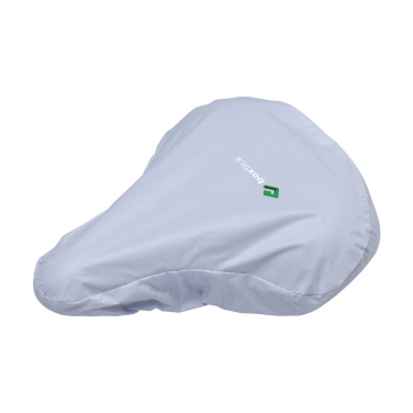 Logotrade promotional gift image of: Seat Cover ECO Standard